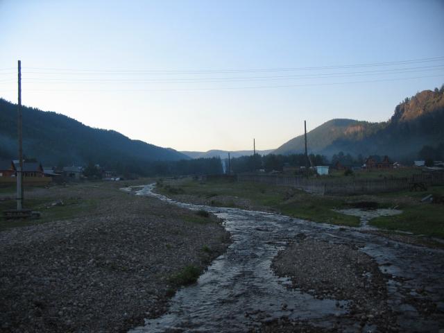 foto 022.jpg.jpg